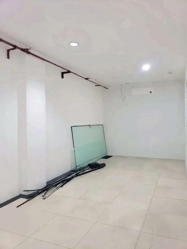 Office Space for Rent in Gorordo Avenue - Secondary Image