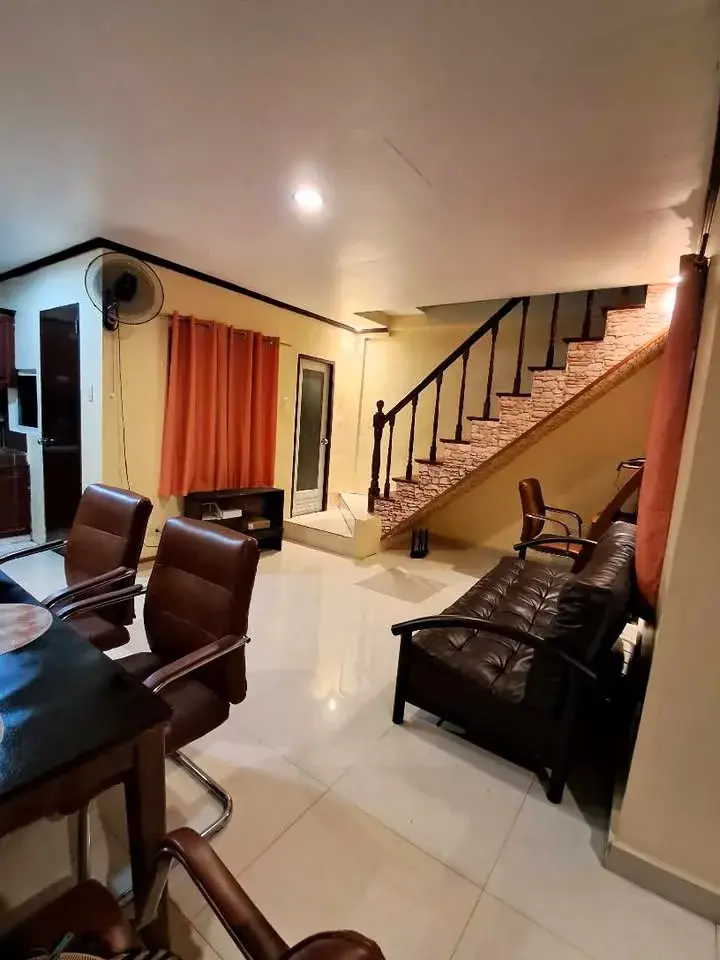 Property Prime View