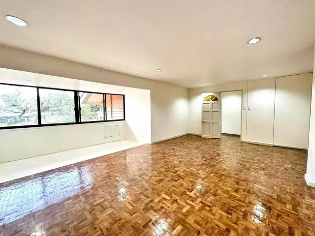 Spacious 5BR House for Rent in Guadalupe, Cebu City - Secondary Image