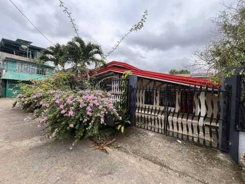 3br-house-for-rent-in-vrama-avenue-cebu-city-1-for-rent