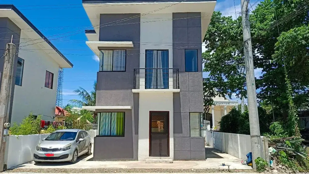 Property Prime View