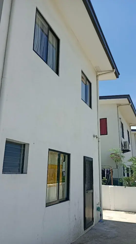 HOUSE & LOT FOR RENT - Secondary Image
