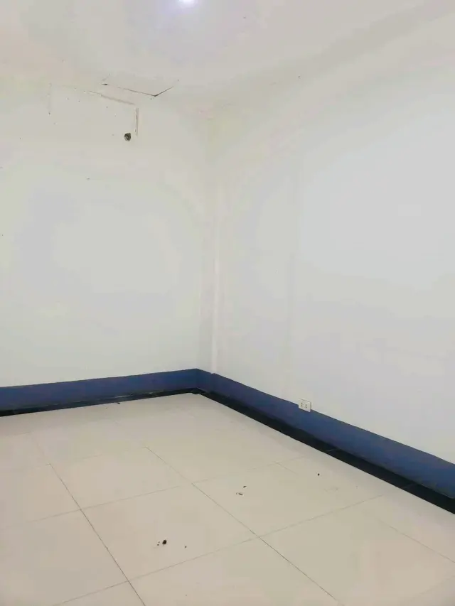 For Rent: Office Space on the Ground Floor - Secondary Image