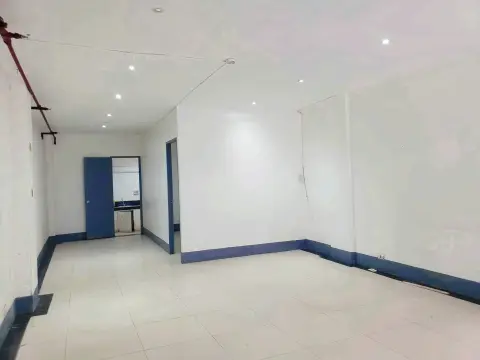 for-rent-office-space-on-the-ground-floor-for-rent