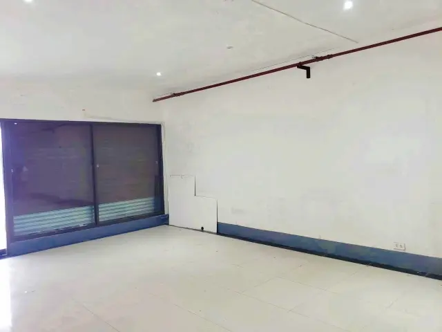For Rent: Office Space on the Ground Floor - Secondary Image