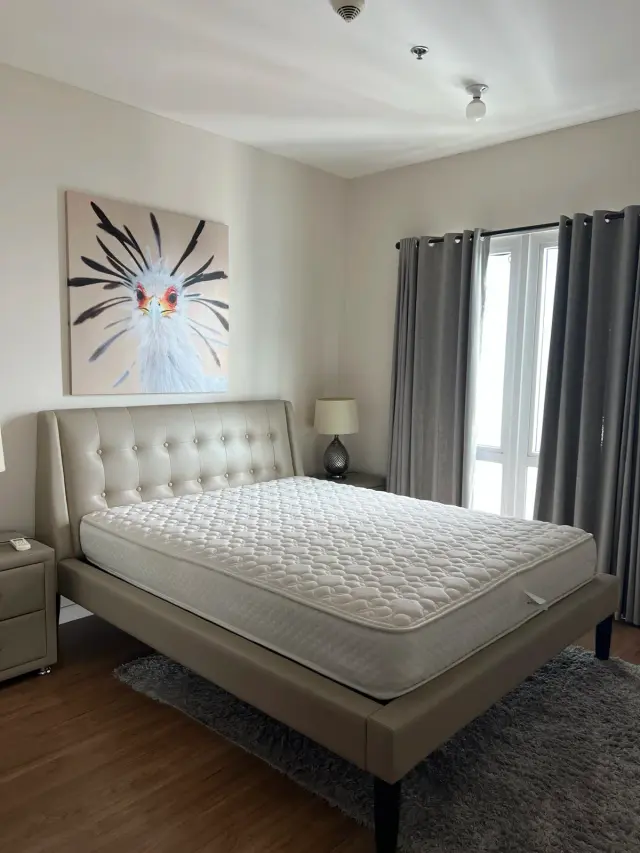 SOLINEA 37J CONDO - Secondary Image