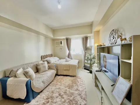 welcome-to-stellas-studio-at-avida-tower-2-your-relaxing-home-away-from-home-on-the-18th-floor-for-rent