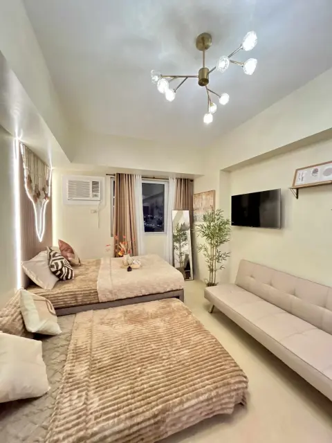 welcome-to-stellas-studio-at-avida-tower-2-your-relaxing-home-away-from-home-on-the-18th-floor-1-for-rent
