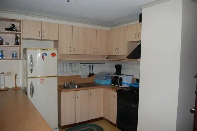 IT PARK TOWER 2 CONDO UNIT - Secondary Image