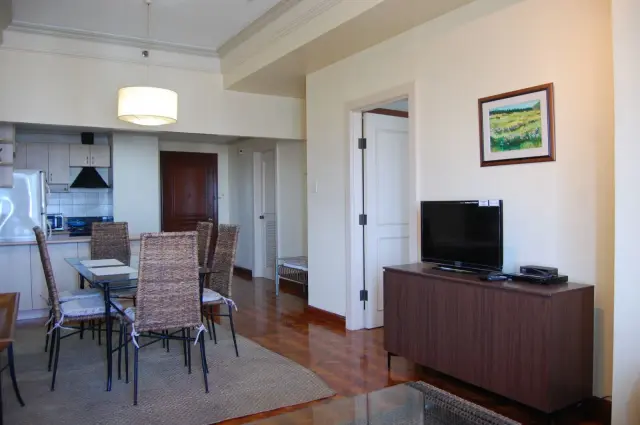 IT PARK TOWER 2 CONDO UNIT - Secondary Image
