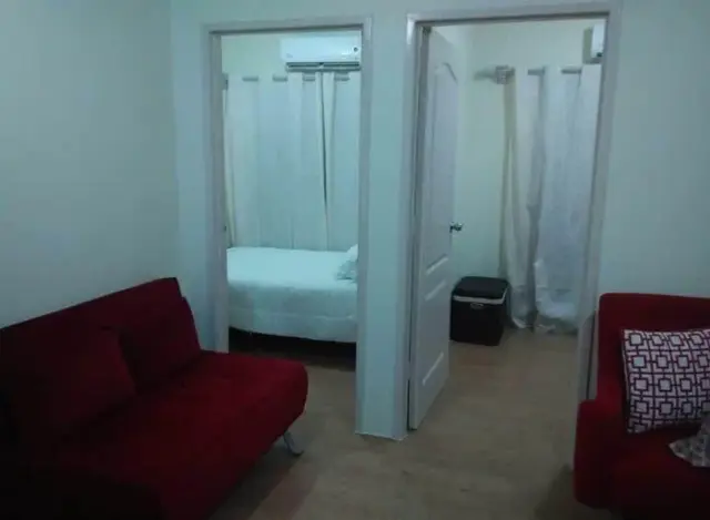 San remo city de mari SRP for rent - Secondary Image