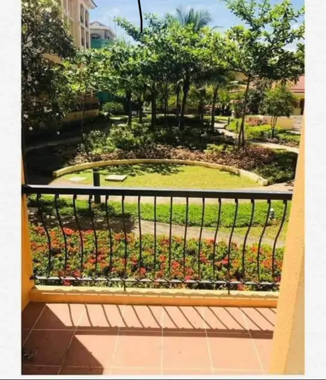 San remo city de mari SRP for rent - Secondary Image