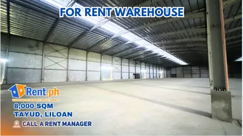 new-warehouse-for-rent-tayud-liloan-cebu-for-rent