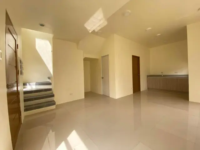 FOR RENT – Velmiro Uptown CDO P1(Corner unit) - Secondary Image