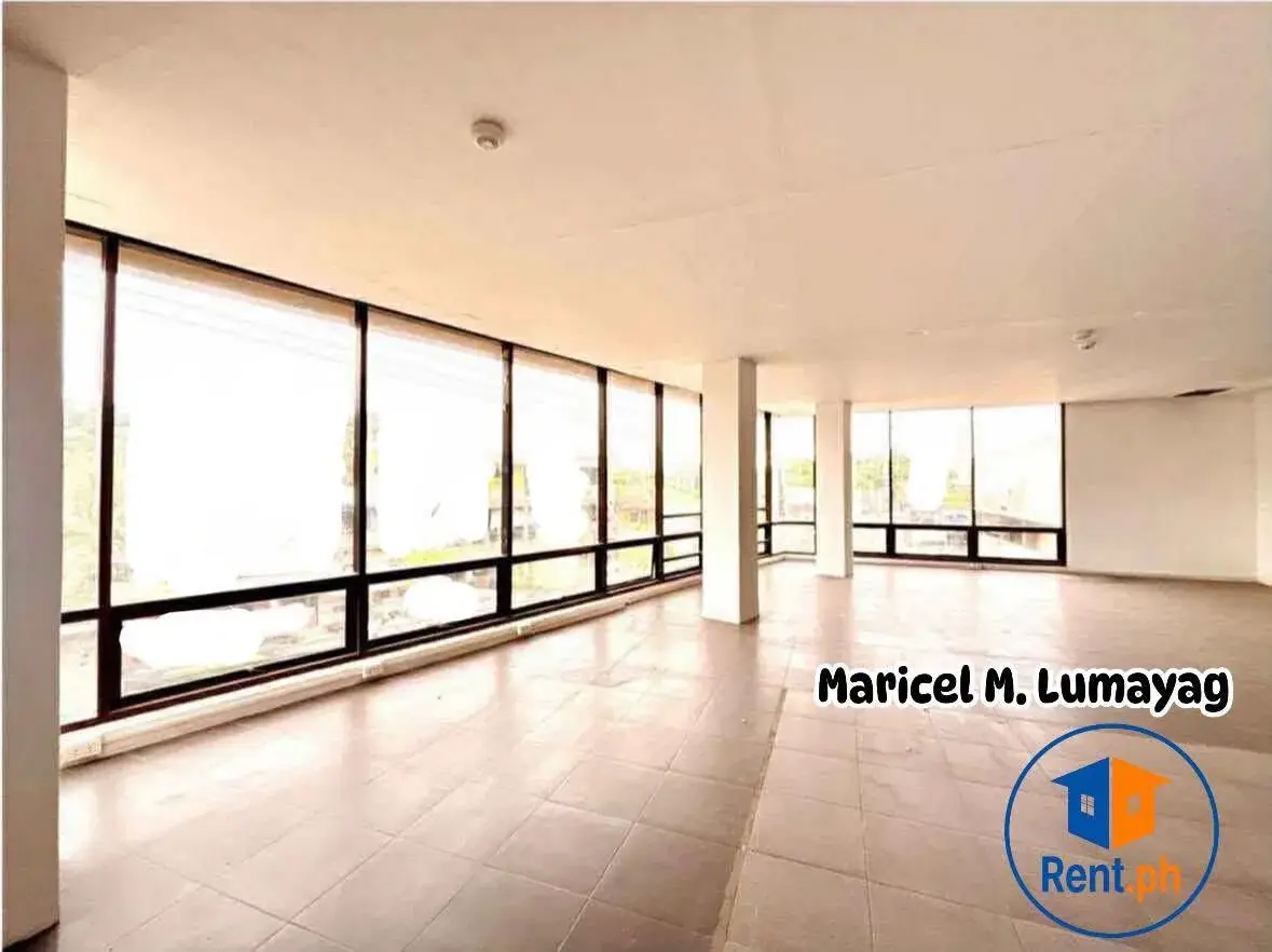 Property Prime View