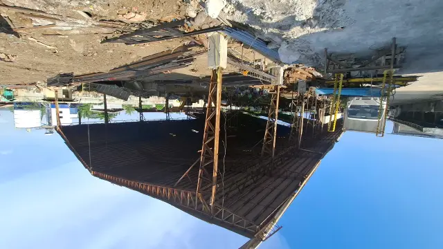 Upcoming Warehouse for Lease in Cagayan de Oro City - Secondary Image