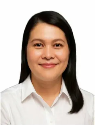 Avatar of Emmylou Dablo