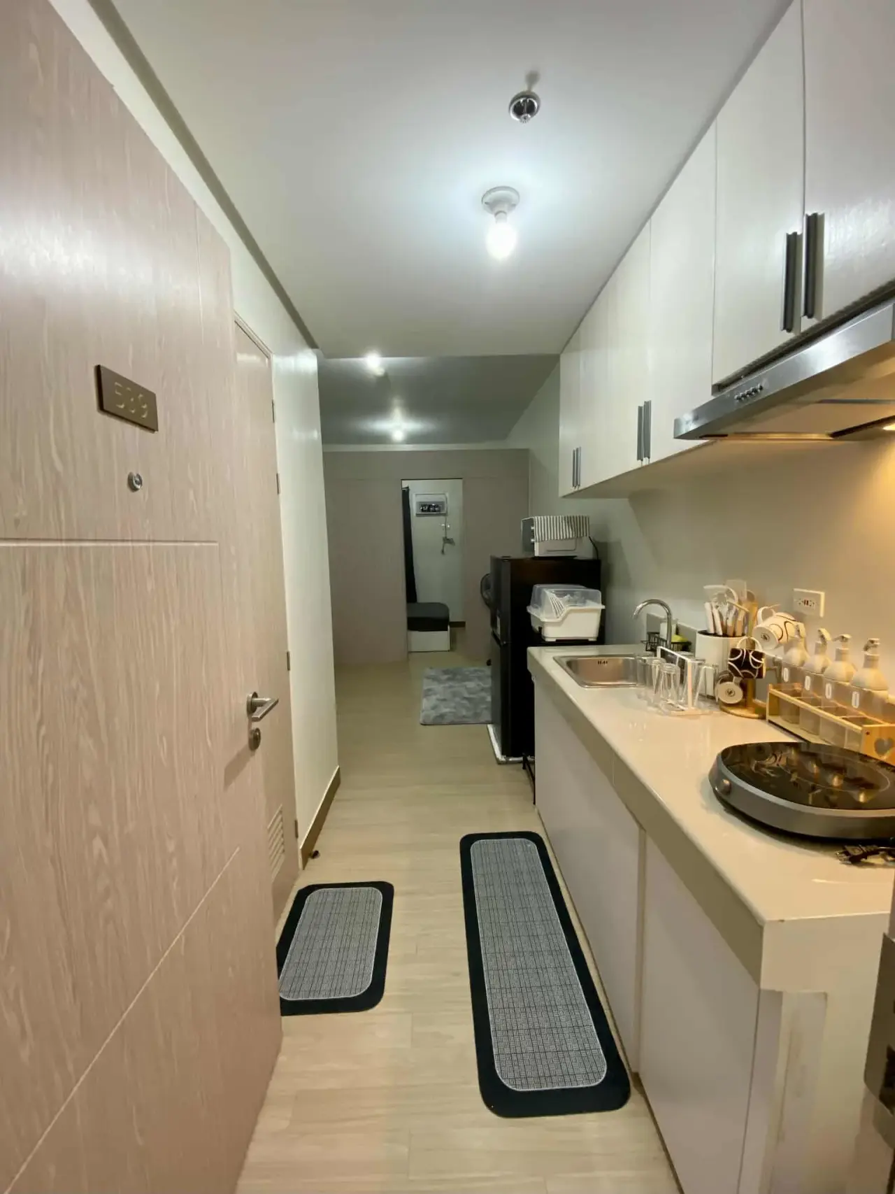 Property Prime View