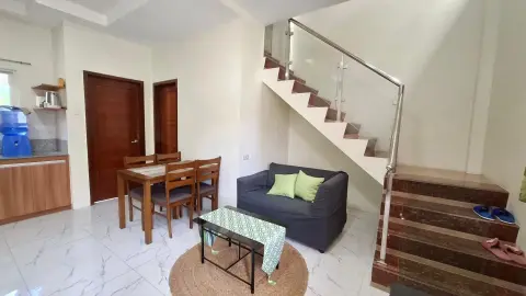 cozy-furnished-apartment-for-rent