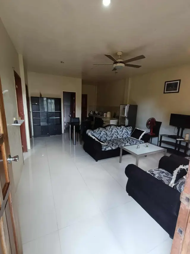 Ready for you to call home - Secondary Image