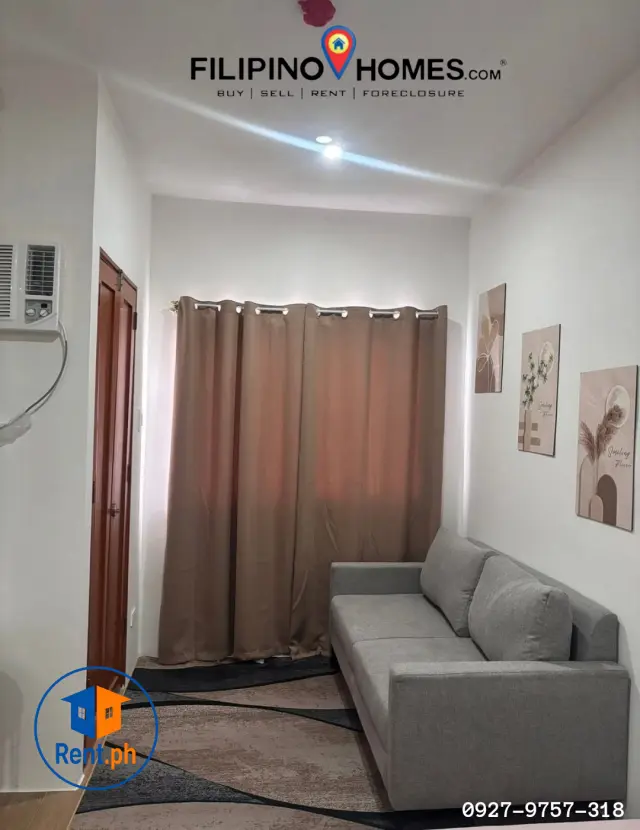 Studio-Condominium - Secondary Image