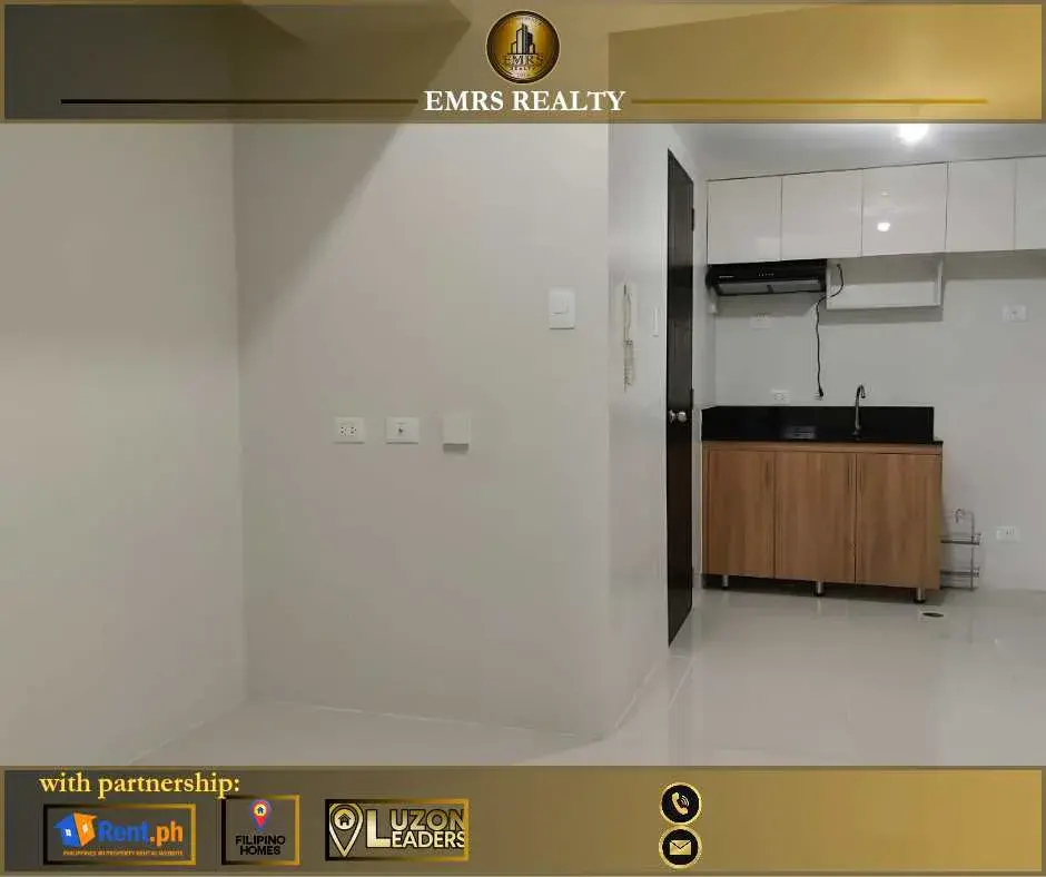 Property Prime View