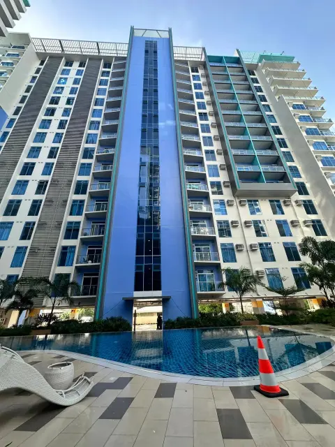 mivela-studio-unit-for-rent