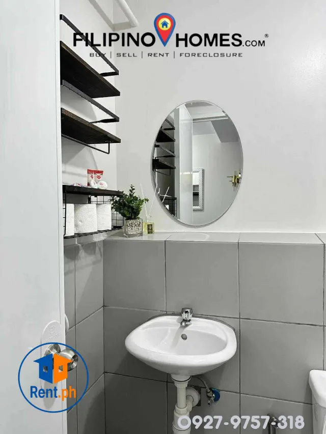 2Bedroom-Condominium - Secondary Image