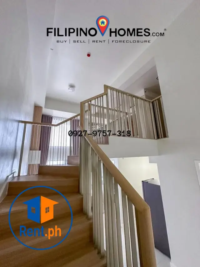 2bedroom-Condominium - Secondary Image