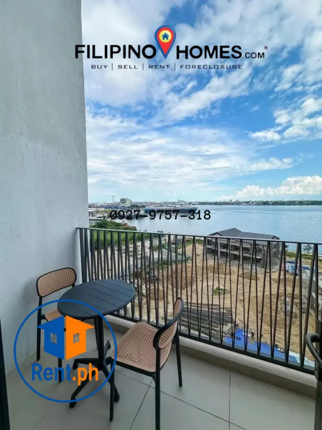 2bedroom-Condominium - Secondary Image