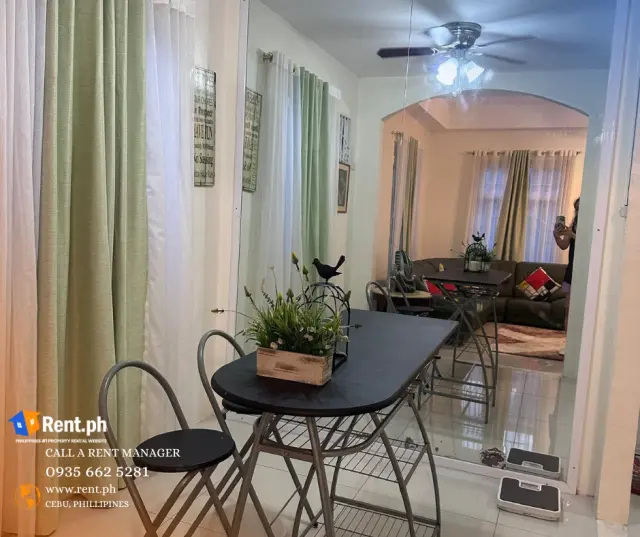 BRANDNEW HOUSE FOR RENT ‼️ - Secondary Image