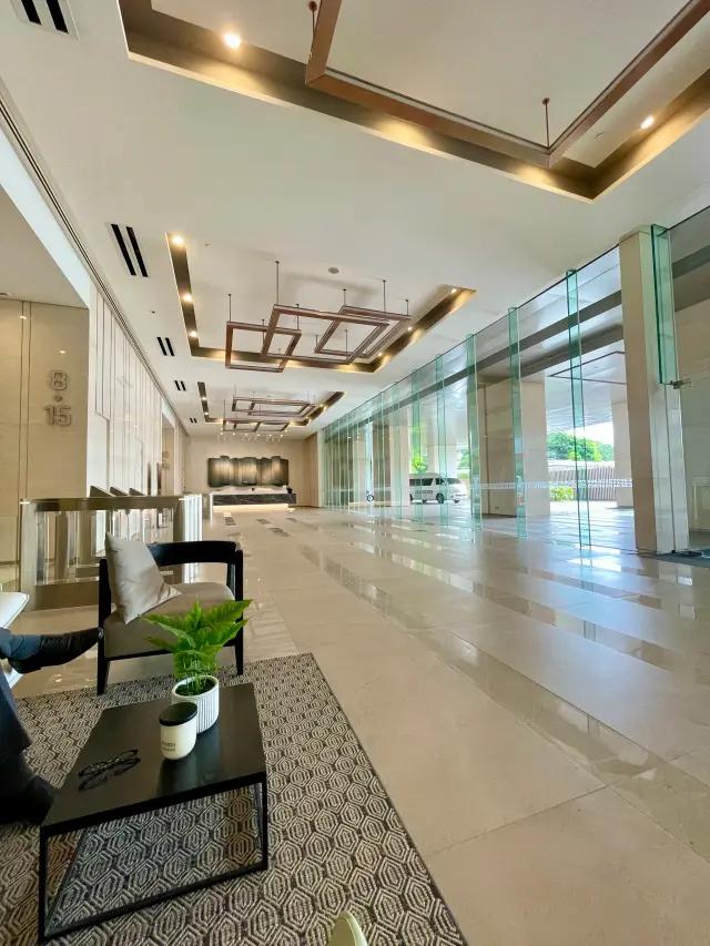 Cebu Exchange by Arthaland - Secondary Image