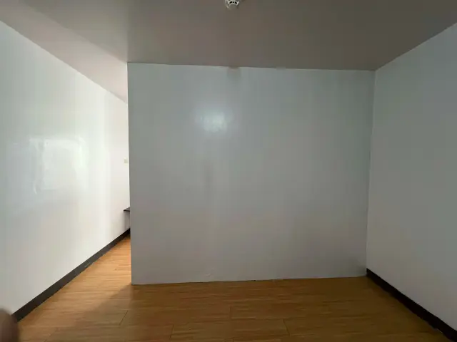 1Br like at DECA HERNAN for Lease at 13k only - Secondary Image