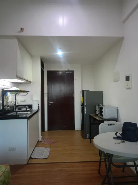 studio-type-condo-unit-w-in-northstar-for-rent