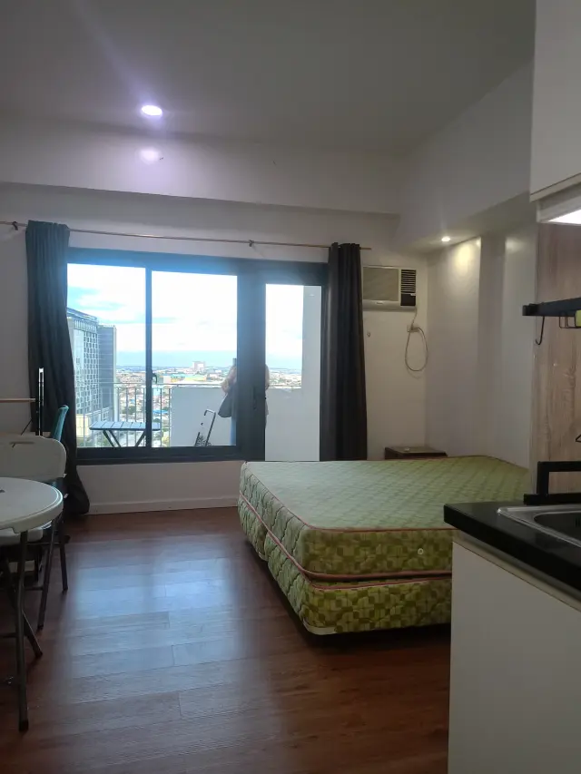 Studio Type Condo Unit w/ in Northstar - Secondary Image