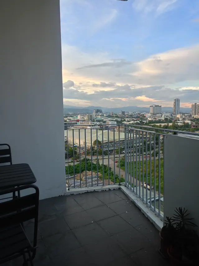 Studio Type Condo Unit w/ in Northstar - Secondary Image