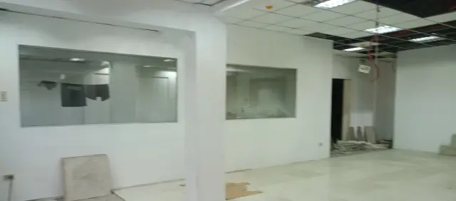 Commercial Space for Lease - Secondary Image