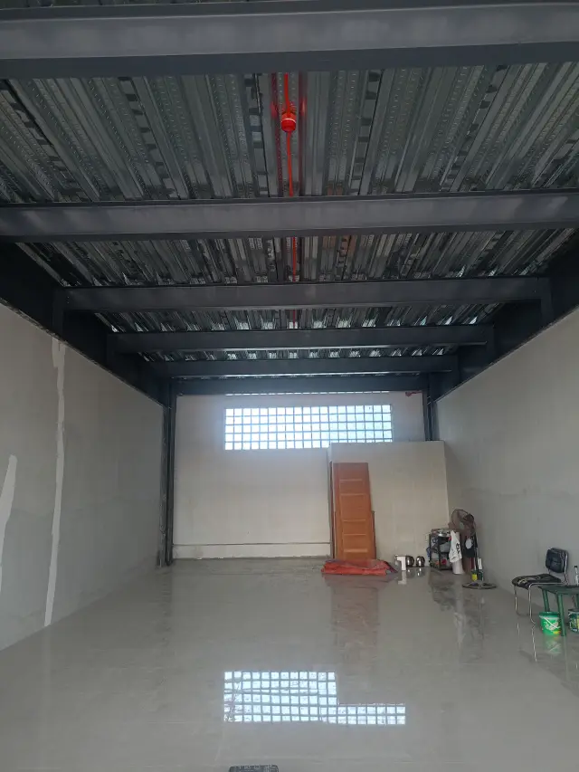 Commercial Space for Rent in Lapu- Lapu! - Secondary Image