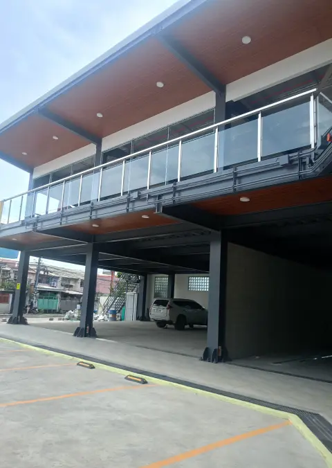 commercial-space-for-rent-in-lapu-lapu-for-rent
