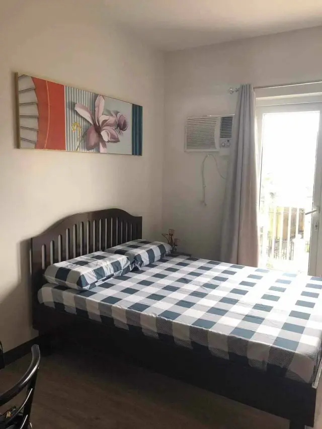 Studio Unit for Rent Symfoni Guadalupe - Secondary Image