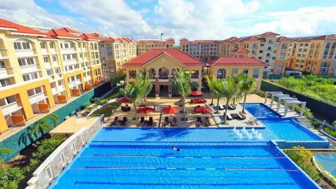 2-bedrooms-condominium-for-rent-for-rent