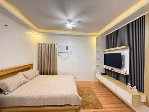 one-bedroom-condominium-for-rent-for-rent