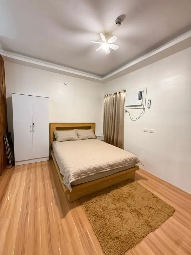 One Bedroom Condominium for Rent - Secondary Image