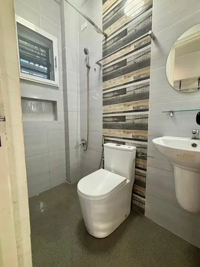 1 Bedroom Apartment for Rent near Limketkai Mall in Cagayan de Oro City - Secondary Image