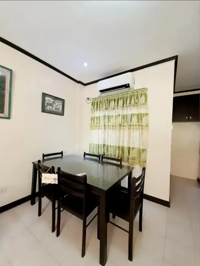 Bayswater Mactan - Secondary Image