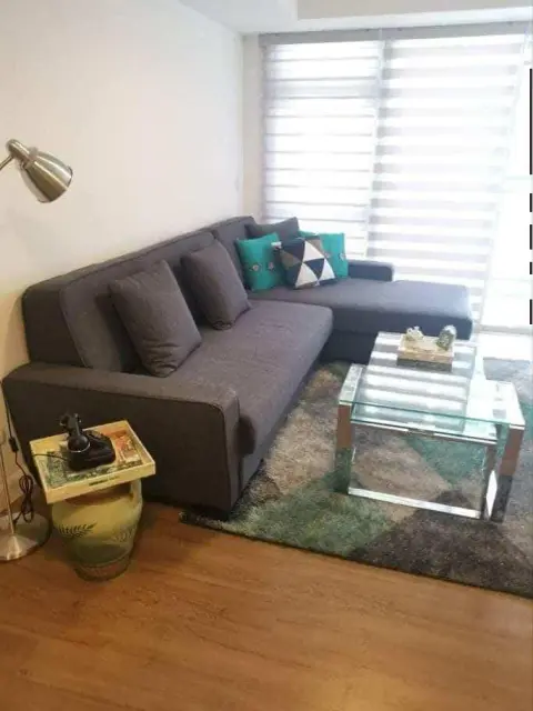 modern-1br-suite-for-rent-verve-residences-tower-1-bgc-for-rent