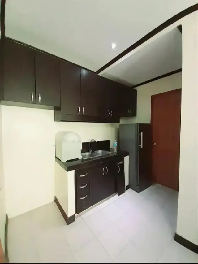Bayswater Mactan - Secondary Image