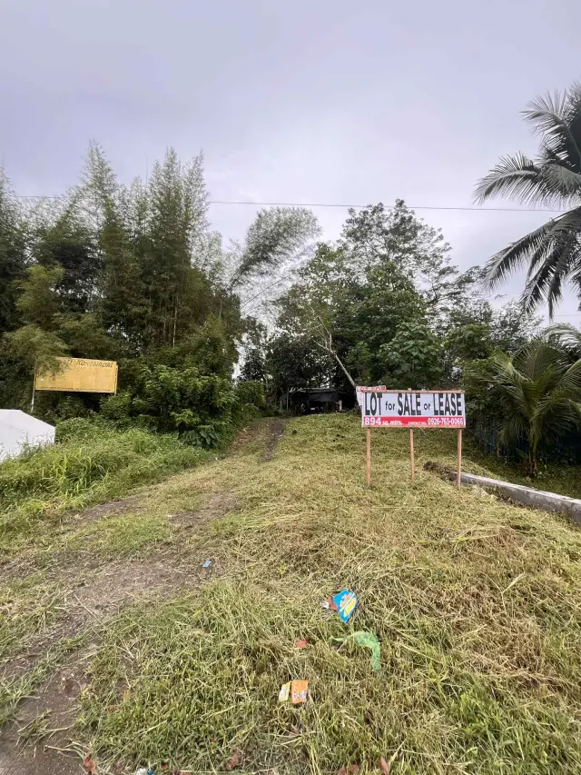 Commercial Property for Lease - Secondary Image