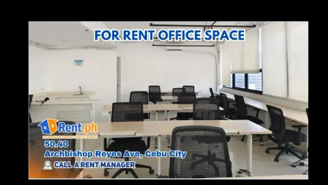 office-spaces-for-rent-arcs-b-shop-reyes-avenue-cebu-city-for-rent