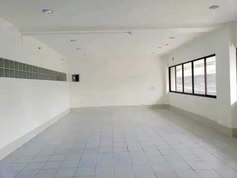 office-space-for-rent-on-gorordo-avenue-for-rent